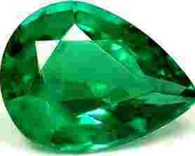 buy-aaaa-quality-natural-097-ct-pear-loose-emeralds-online
