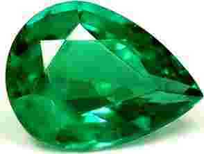 buy-aaaa-quality-natural-097-ct-pear-loose-emeralds-online-big-0