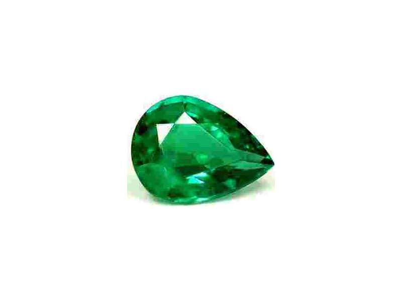 buy-aaaa-quality-natural-097-ct-pear-loose-emeralds-online-small-0