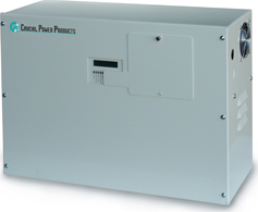fast-transfer-inverter-solutions-reliable-backup-power-big-0