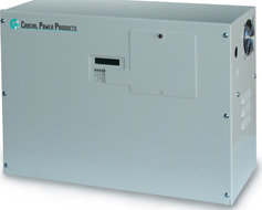 fast-transfer-inverter-solutions-reliable-backup-power