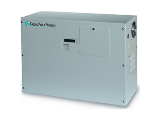 fast-transfer-inverter-solutions-reliable-backup-power-small-0