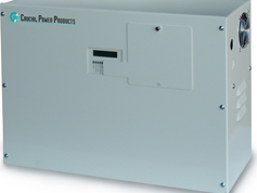 fast-transfer-inverter-solutions-reliable-backup-power