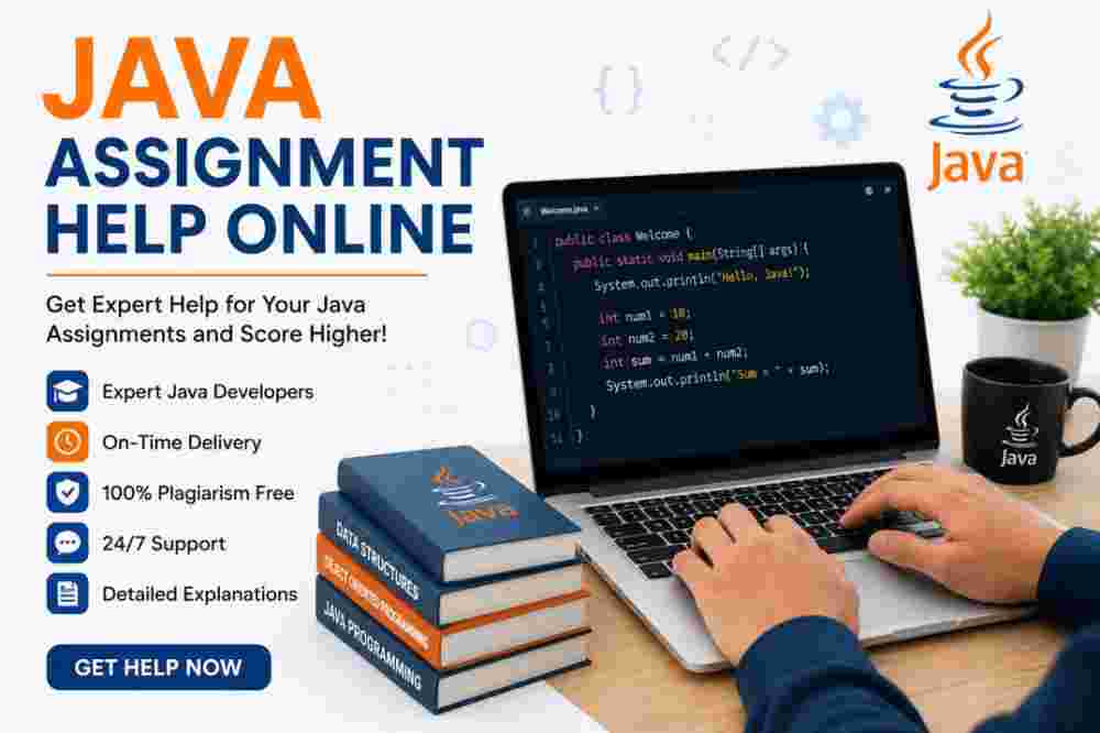 professional-java-assignment-help-online-big-0