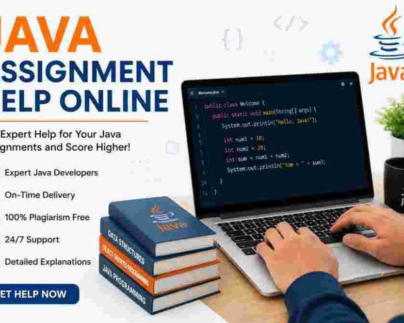 professional-java-assignment-help-online