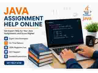 professional-java-assignment-help-online-small-0