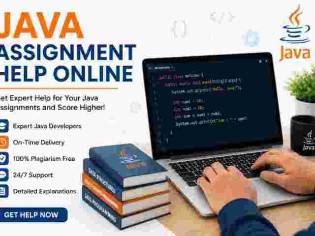 professional-java-assignment-help-online