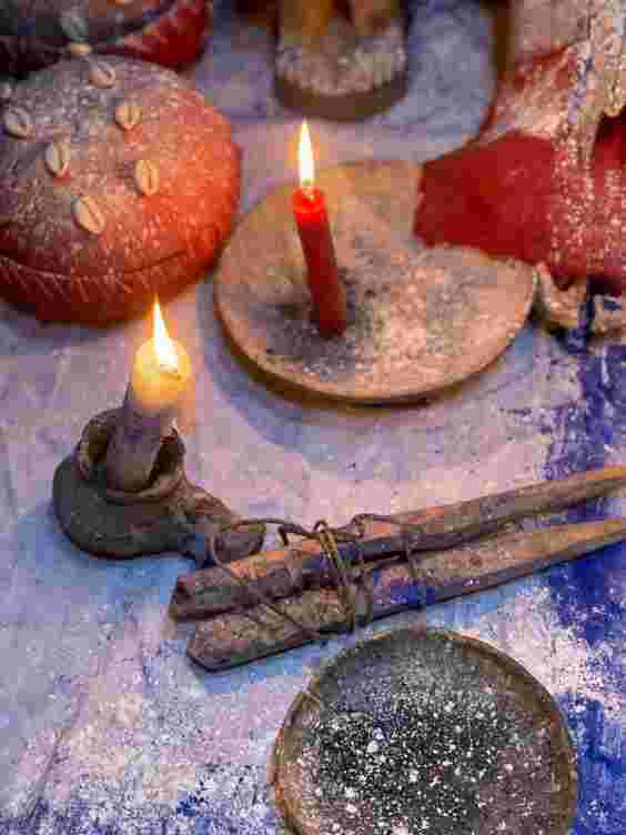 strongest-business-spells-to-win-a-tender-today-big-0