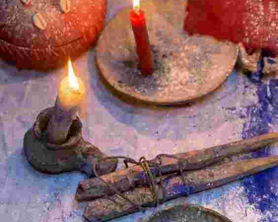 strongest-business-spells-to-win-a-tender-today