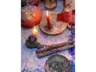 strongest-business-spells-to-win-a-tender-today-small-0