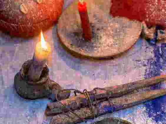strongest-business-spells-to-win-a-tender-today