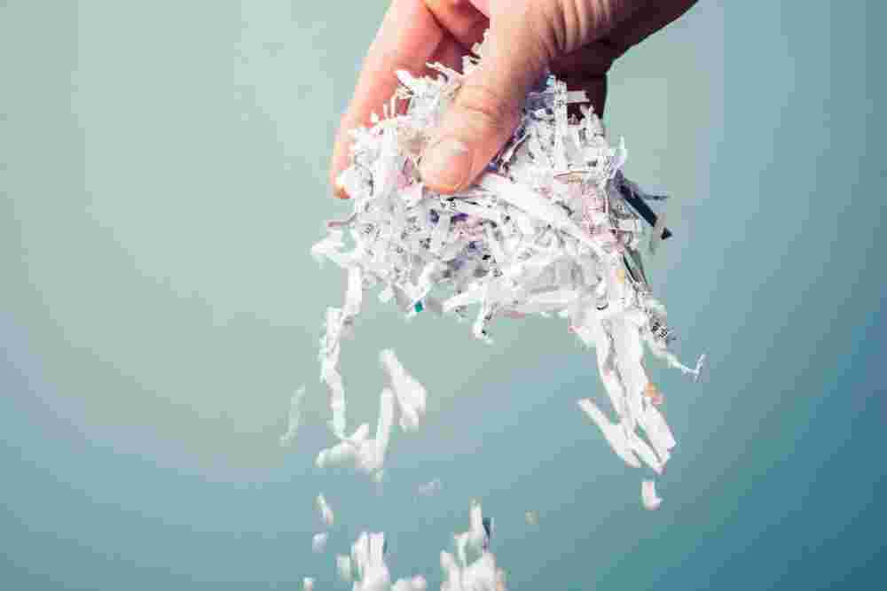 simplify-record-management-with-a-proven-retention-strategy-big-0