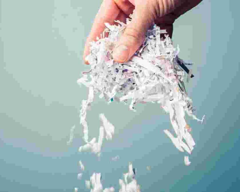simplify-record-management-with-a-proven-retention-strategy