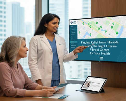 ufe-procedure-near-me-minimally-invasive-fibroid-treatment