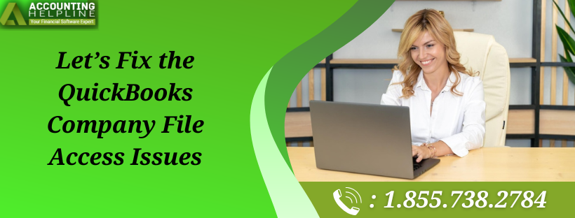 effective-solutions-for-quickbooks-company-file-access-issues-big-0