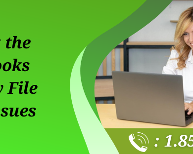 effective-solutions-for-quickbooks-company-file-access-issues