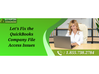 effective-solutions-for-quickbooks-company-file-access-issues-small-0