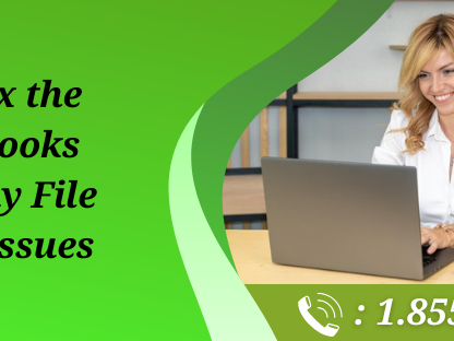 effective-solutions-for-quickbooks-company-file-access-issues