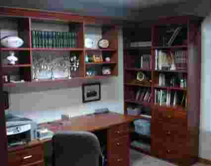 custom-library-shelving-big-0
