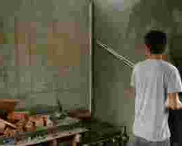 trusted-foundation-wall-reconstruction-company-near-you