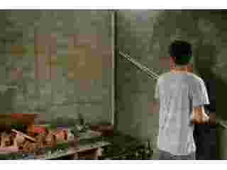 trusted-foundation-wall-reconstruction-company-near-you-small-0