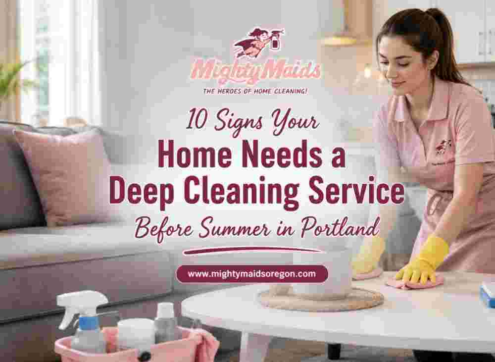 deep-cleaning-service-before-summer-in-portland-big-0