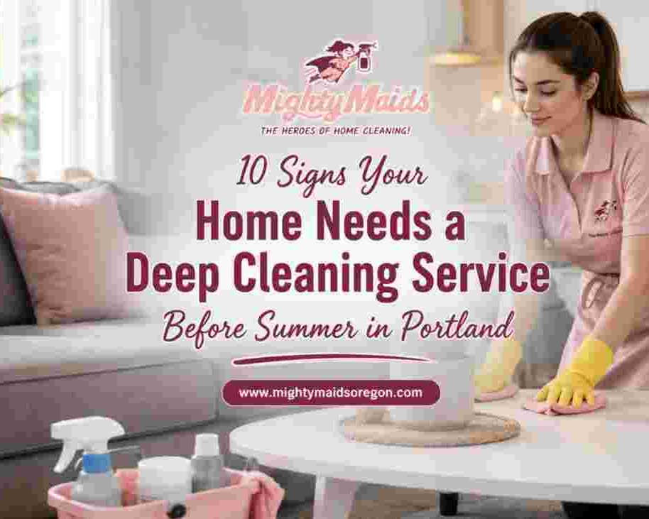 deep-cleaning-service-before-summer-in-portland