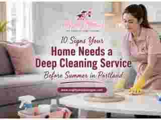 deep-cleaning-service-before-summer-in-portland-small-0