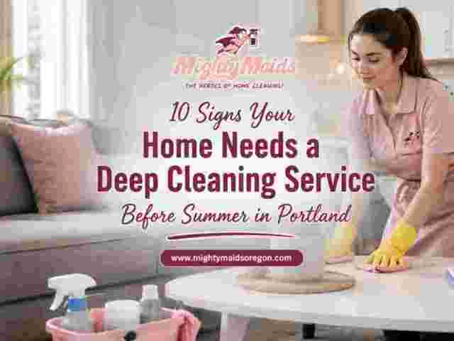deep-cleaning-service-before-summer-in-portland