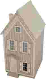 shop-collector-favorite-dollhouses-summer-sale-big-0