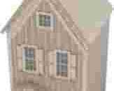 shop-collector-favorite-dollhouses-summer-sale