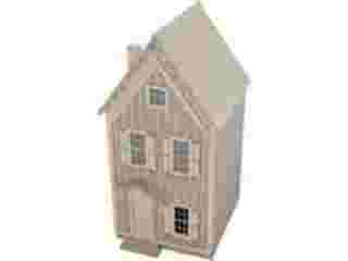shop-collector-favorite-dollhouses-summer-sale-small-0