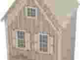 shop-collector-favorite-dollhouses-summer-sale