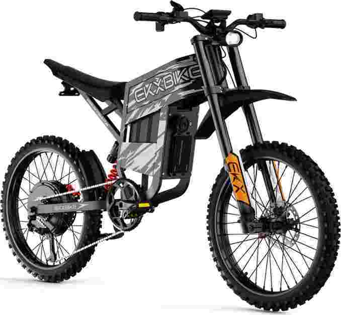 huge-e-bike-savings-big-0
