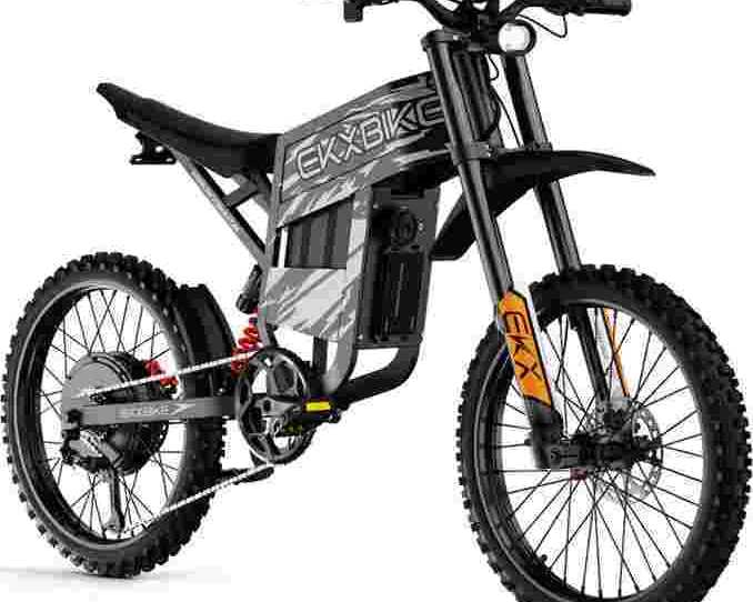 huge-e-bike-savings