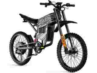 huge-e-bike-savings-small-0