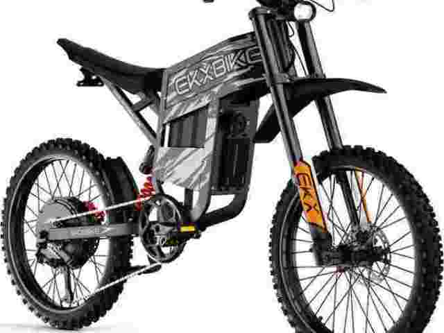 huge-e-bike-savings