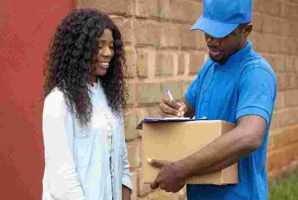 want-safe-parcel-shipping-book-your-delivery-today-big-0