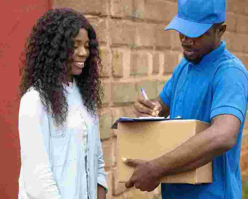 want-safe-parcel-shipping-book-your-delivery-today