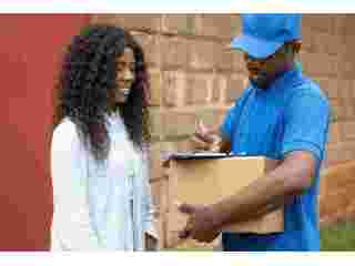 want-safe-parcel-shipping-book-your-delivery-today-small-0