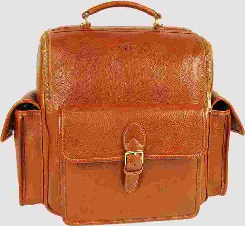 carry-success-in-style-with-a-premium-leather-backpack-big-0