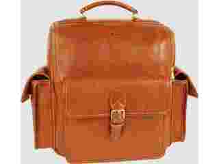 carry-success-in-style-with-a-premium-leather-backpack-small-0