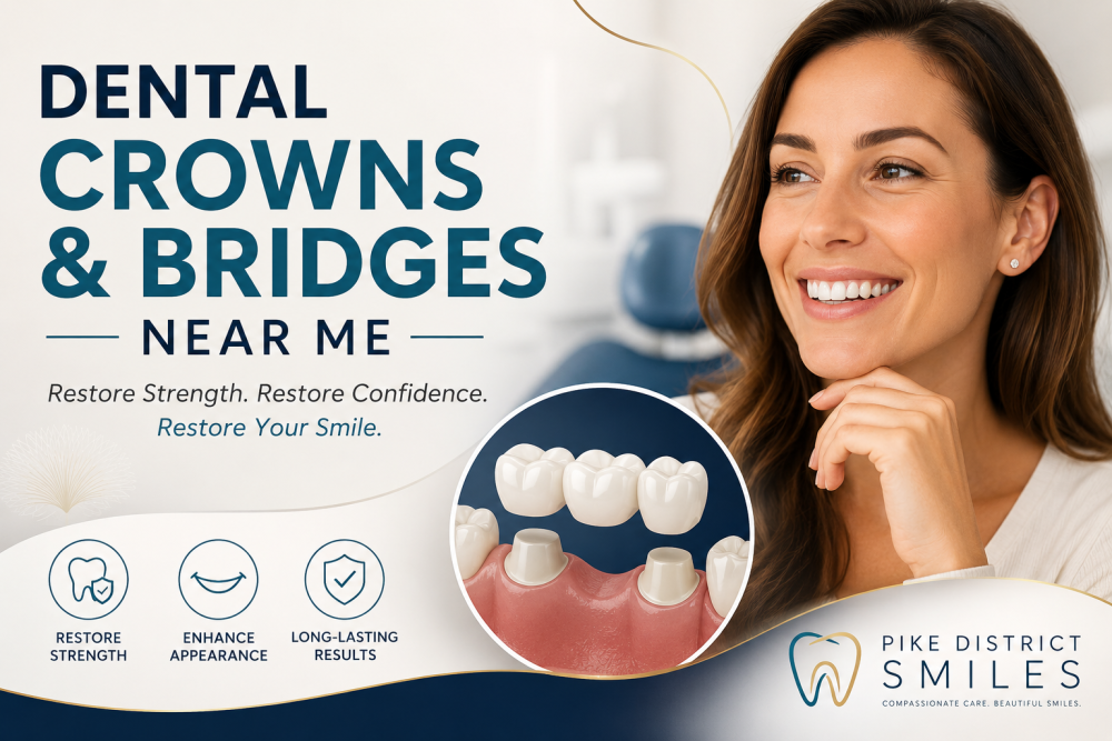 dental-crowns-and-bridges-near-me-big-0