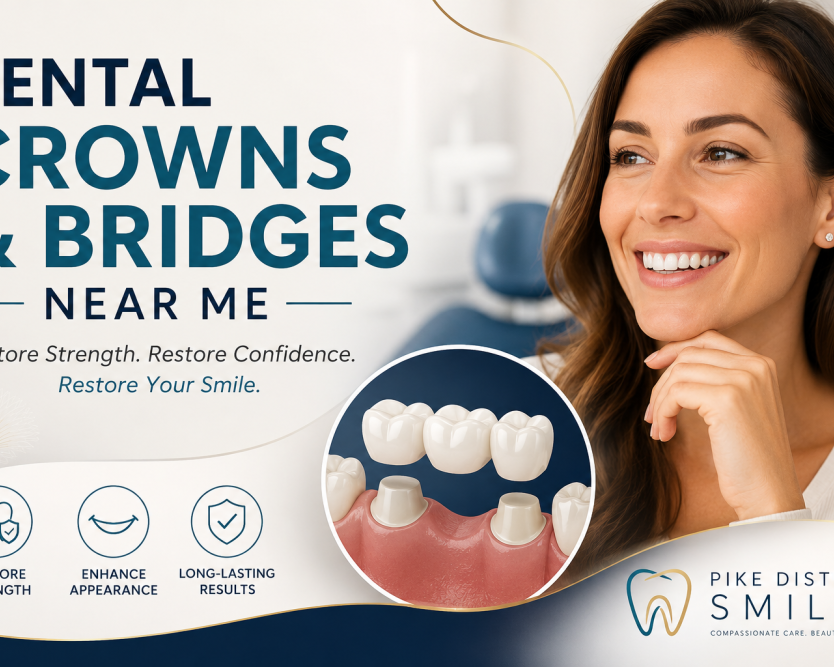 dental-crowns-and-bridges-near-me