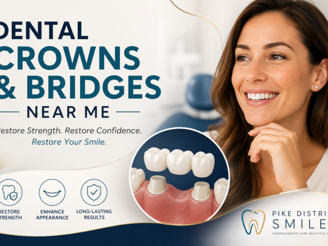 dental-crowns-and-bridges-near-me