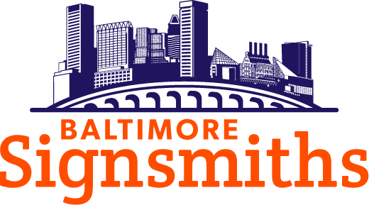 baltimore-signsmiths-big-0