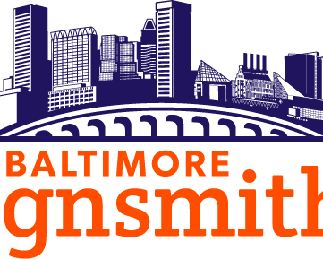 baltimore-signsmiths