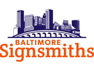 baltimore-signsmiths-small-0