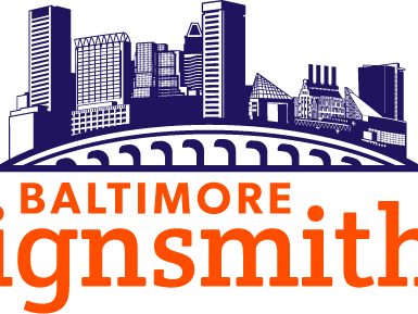 baltimore-signsmiths