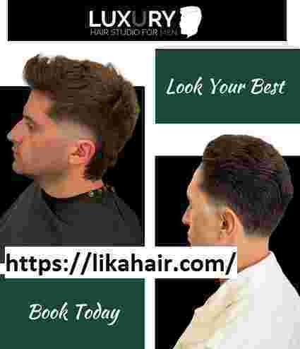 luxury-hair-studio-in-jacksonville-beach-big-0